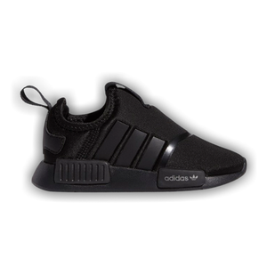 Adidas NMD 360 Infant 'Core Black'
