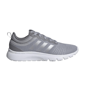Adidas Wmns Fluidup 'Halo Silver'