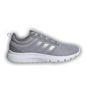 Adidas Wmns Fluidup 'Halo Silver'