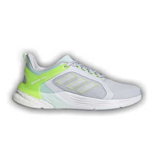 Adidas Wmns Response Super 2.0 'Dash Grey Signal Green'