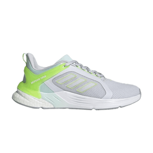 Adidas Wmns Response Super 2.0 'Dash Grey Signal Green'