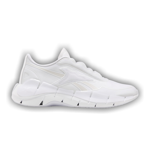 Victoria Beckham x Reebok Zig Kinetica 'White Pure Grey'