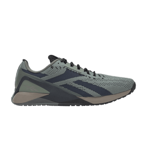 Reebok Nano X1 'Harmony Green'