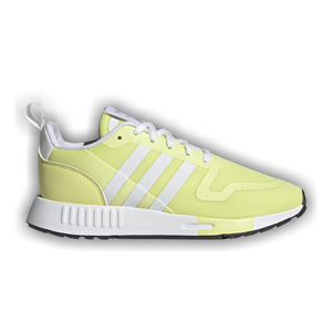 Adidas Wmns Multix 'Pulse Yellow'