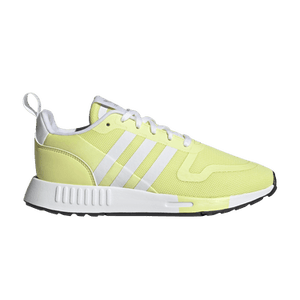 Adidas Wmns Multix 'Pulse Yellow'