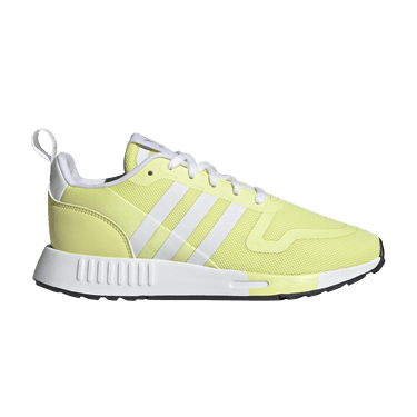Adidas Wmns Multix 'Pulse Yellow'