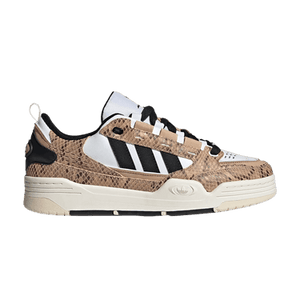 Adidas ADI2000 'Snakeskin - Magic Beige'