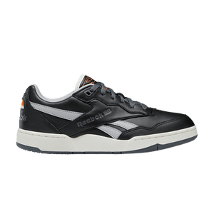 Reebok BB4000 2 'No Look'