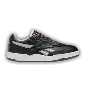 Reebok BB4000 2 'No Look'