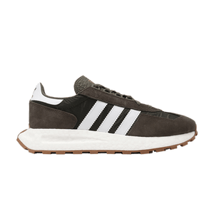 adidas Retropy E5 'Olive Strata'