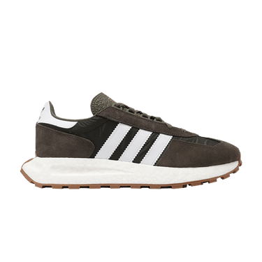 adidas Retropy E5 'Olive Strata'