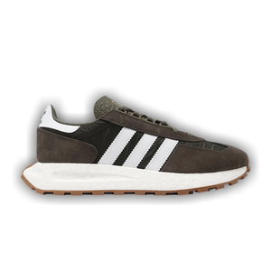 adidas Retropy E5 'Olive Strata'