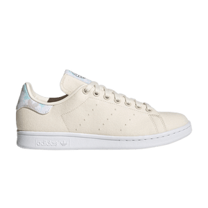 Adidas Wmns Stan Smith 'Wonder White'