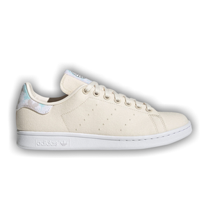Adidas Wmns Stan Smith 'Wonder White'