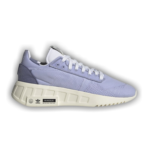 Adidas Wmns Geodiver Primeblue 'Violet Tone'