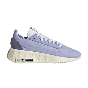 Adidas Wmns Geodiver Primeblue 'Violet Tone'