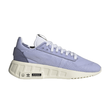 Adidas Wmns Geodiver Primeblue 'Violet Tone'