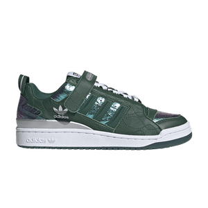 adidas Forum Low 'Xiangi'