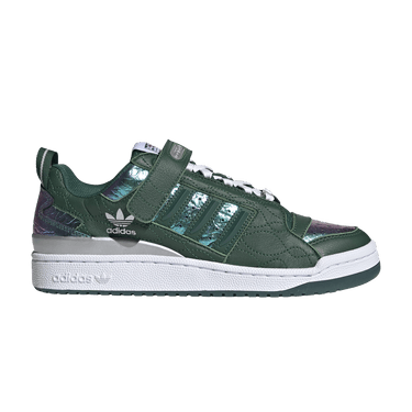 adidas Forum Low 'Xiangi'