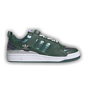 adidas Forum Low 'Xiangi'