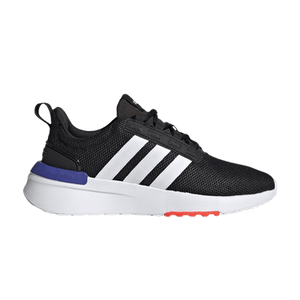 Adidas Racer TR21 J 'Black Sonic Ink'
