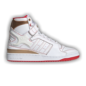 adidas Forum High 'Xiangi'
