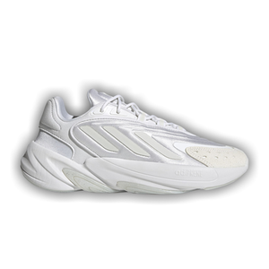adidas Wmns Ozelia 'Triple White'