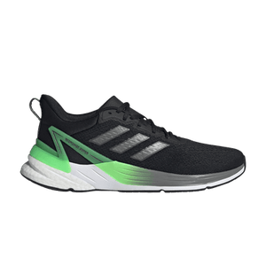 Adidas Response Super 2.0 'Black Green'