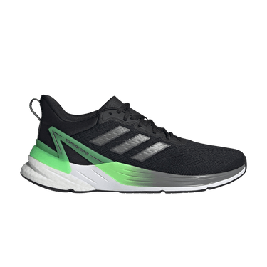 Adidas Response Super 2.0 'Black Green'