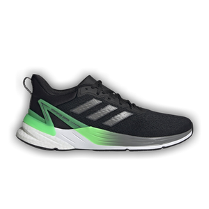 Adidas Response Super 2.0 'Black Green'