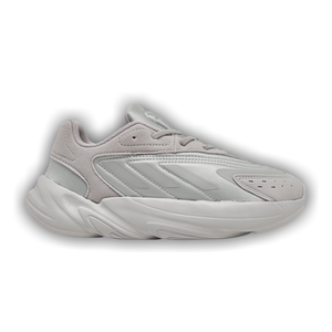 adidas Ozelia Little Kid 'Triple Grey'