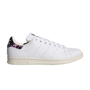 Adidas Stan Smith 'Gaming Pack'