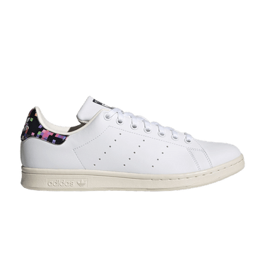 Adidas Stan Smith 'Gaming Pack'