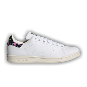 Adidas Stan Smith 'Gaming Pack'