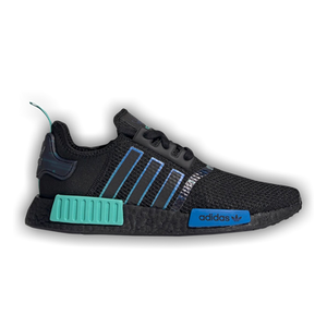 Adidas NMD_R1 'Gaming Pack'