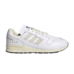 Adidas ZX 420 'Size Tag - Cloud White'