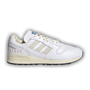 Adidas ZX 420 'Size Tag - Cloud White'