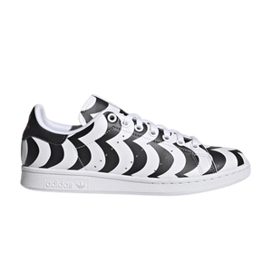 Marimekko x adidas Wmns Stan Smith 'Laine Wave'