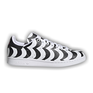 Marimekko x adidas Wmns Stan Smith 'Laine Wave'
