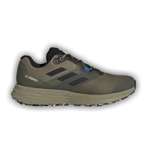 Adidas Terrex Two Flow 'Focus Olive'