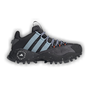 Stella McCartney x adidas Wmns Seeulater 'Black Hi-Res Blue'
