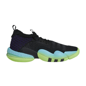 adidas Trae Young 2 'Trae-Tlien'