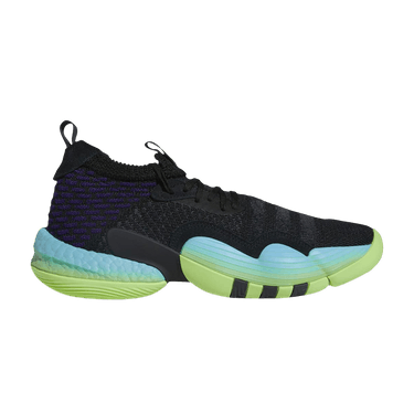 adidas Trae Young 2 'Trae-Tlien'