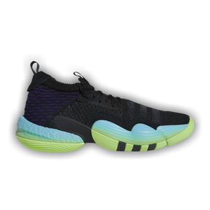 adidas Trae Young 2 'Trae-Tlien'