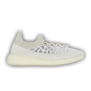 adidas Yeezy Boost 350 V2 CMPCT 'Slate Bone'