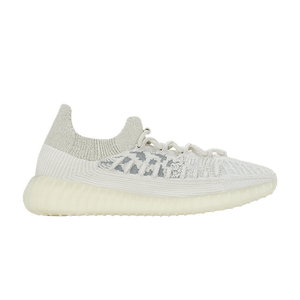 adidas Yeezy Boost 350 V2 CMPCT 'Slate Bone'