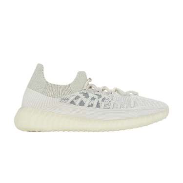 adidas Yeezy Boost 350 V2 CMPCT 'Slate Bone'