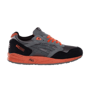 Asics Tiger Gel Saga