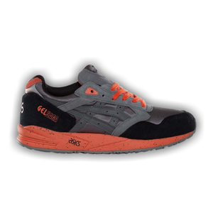 Asics Tiger Gel Saga