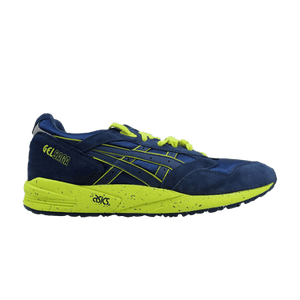ASICS Gel Saga 'Navy'